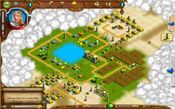 Egyptian Settlement Gold for sale
