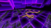 Positron Steam (PC) Key GLOBAL