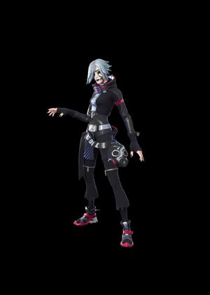 Fortnite - Grimoire Outfit (DLC) Epic Games Key GLOBAL