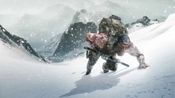 Redeem Tom Clancy's Ghost Recon: Breakpoint (PC) Uplay Key UNITED STATES