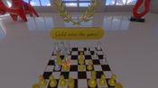 Buy Masters Of Chess