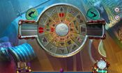 Redeem Danse Macabre: Thin Ice Collector's Edition