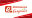 Robinsons Easymart