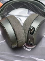 Steelseries arctis 7 wireless  for sale