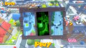 Wonky Pigeon! Steam Key GLOBAL