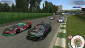 Get Race Injection Steam Key GLOBAL