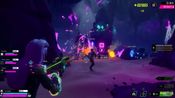 Get Arcadegeddon Xbox Series X