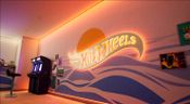 HOT WHEELS - Tropical Wave Customization Pack (DLC) (Xbox Series X|S) Xbox Live Key EUROPE