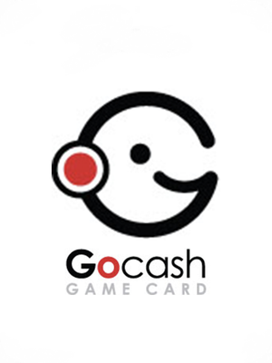 Gocash game (ENEBA)