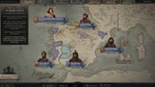 Crusader Kings III: Fate of Iberia (DLC) (PC) Steam Key LATAM