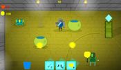 Get Abandoned Knight Steam Key GLOBAL
