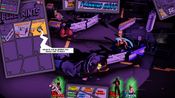 Space Raiders in Space (PC) Steam Key EUROPE
