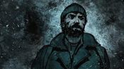 Buy Deadlight (Director's Cut) Steam Key EUROPE