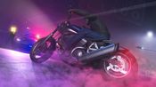 Saints Row Steam Key (PC) CHINA