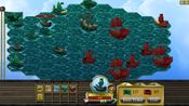 Get Pirate Code Steam Key GLOBAL