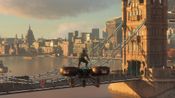 Assassin’s Creed Valhalla + Watch Dogs: Legion Bundle (Xbox One) Xbox Live Key UNITED STATES