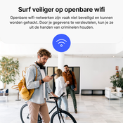 Redeem NordVPN Basic - 1 Year - 10 Devices (PC/MAC/Mobile) Premium VPN Software Subscription Key NETHERLANDS