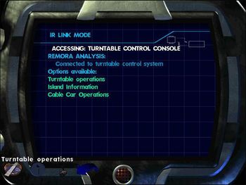 Buy In Cold Blood PlayStation