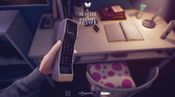 The Suicide of Rachel Foster (Nintendo Switch) eShop Key UNITED STATES