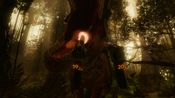 Time Carnage XBOX LIVE Key EUROPE