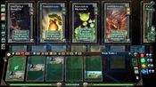 Mystic Vale - Vale of Magic (DLC) (PC) Steam Key GLOBAL for sale