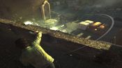 Wanted: Weapons of Fate PlayStation 3