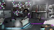 Buy Guns And Notes [VR] (PC) Steam Key GLOBAL