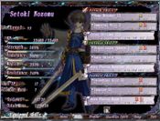 Buy Seinarukana: The Spirit of Eternity Sword 2 Steam Key GLOBAL