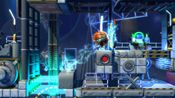 Get Shiftlings - Enhanced Edition