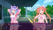 Redeem Sakura Succubus 2 Steam Key GLOBAL