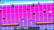 Buy Nighthaw-X3000 Steam Key GLOBAL