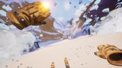 Buy Fracked [VR] (PC) Steam Key GLOBAL