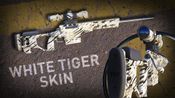 Sniper Ghost Warrior Contracts 2 - Claws are Out Skin Pack (DLC) (PC) Steam Key GLOBAL