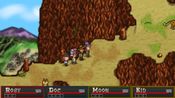 Get Boot Hill Heroes - The Hangman's Ballad (DLC) (PC) Steam Key GLOBAL