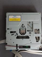 Monitoriaus konversijos rinkinys | Veikianti matrica + PCB | Modding for sale