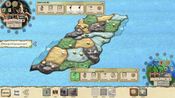 Buy Spirit Island Steam Key GLOBAL