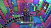 Super Crazy Rhythm Castle PlayStation 5 for sale