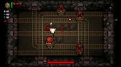 Get The Binding of Isaac: Repentance (DLC) (PC) Gog.com Key GLOBAL