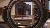 Buy Rogue Company: Radioactive Revenant Pack XBOX LIVE Key ARGENTINA