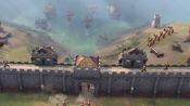 Age of Empires IV: Anniversary Edition - Windows 10 Store Key GLOBAL