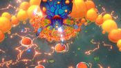 Get Godstrike Steam Key GLOBAL