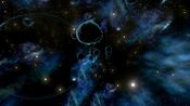 Get Kygo 'Carry Me' VR Experience