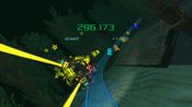 Get Flight of Light