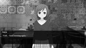 Buy My Personal Angel Steam Key GLOBAL