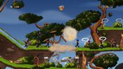 A-Men Steam Key GLOBAL for sale