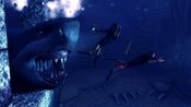 Buy Depth Steam Key GLOBAL