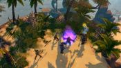 Redeem Champions of Anteria Uplay Key EUROPE