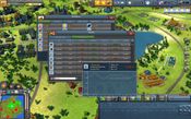 Redeem Industry Empire Steam Key GLOBAL