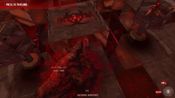 Get Red Risk Steam Key GLOBAL