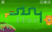 Buy TOXIC PLUMBING Steam Key GLOBAL